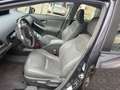 Toyota Prius Hybride Gris - thumbnail 8