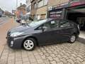 Toyota Prius Hybride Gris - thumbnail 2