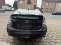 Toyota Prius Hybride Gris - thumbnail 5