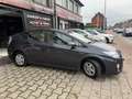 Toyota Prius Hybride Gris - thumbnail 3