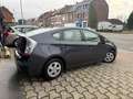 Toyota Prius Hybride Gris - thumbnail 4