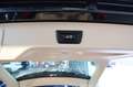 BMW 520 i Touring Business AUTO. - PELLE BEIGE/NAVI/LED Blau - thumbnail 13