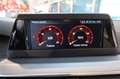 BMW 520 i Touring Business AUTO. - PELLE BEIGE/NAVI/LED Blauw - thumbnail 27