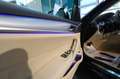 BMW 520 i Touring Business AUTO. - PELLE BEIGE/NAVI/LED Azul - thumbnail 39