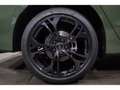 Audi A3 Limousine 35 TFSI Pano Kamera ACC 18 Zoll Grün - thumbnail 14