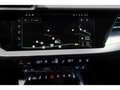 Audi A3 Limousine 35 TFSI Pano Kamera ACC 18 Zoll Grün - thumbnail 9