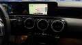 Mercedes-Benz CLA 220 Shooting Brake 220d 8G-DCT - thumbnail 6