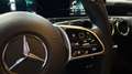 Mercedes-Benz CLA 220 Shooting Brake 220d 8G-DCT - thumbnail 4