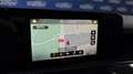 Mercedes-Benz CLA 220 Shooting Brake 220d 8G-DCT - thumbnail 10