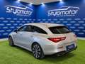 Mercedes-Benz CLA 220 Shooting Brake 220d 8G-DCT - thumbnail 13
