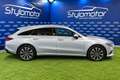 Mercedes-Benz CLA 220 Shooting Brake 220d 8G-DCT - thumbnail 3
