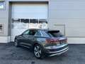Audi e-tron 55 QUATTRO S-LINE / LEDER/ B&O/ 360°CAM/ AHK Grau - thumbnail 3