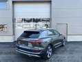 Audi e-tron 55 QUATTRO S-LINE / LEDER/ B&O/ 360°CAM/ AHK Grau - thumbnail 12