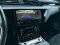 Audi e-tron 55 QUATTRO S-LINE / LEDER/ B&O/ 360°CAM/ AHK Grau - thumbnail 19