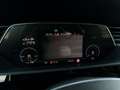 Audi e-tron 55 QUATTRO S-LINE / LEDER/ B&O/ 360°CAM/ AHK Grau - thumbnail 22