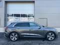 Audi e-tron 55 QUATTRO S-LINE / LEDER/ B&O/ 360°CAM/ AHK Grau - thumbnail 11