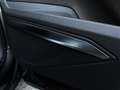 Audi e-tron 55 QUATTRO S-LINE / LEDER/ B&O/ 360°CAM/ AHK Grau - thumbnail 17