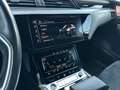 Audi e-tron 55 QUATTRO S-LINE / LEDER/ B&O/ 360°CAM/ AHK Grau - thumbnail 18