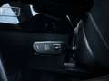 Audi e-tron 55 QUATTRO S-LINE / LEDER/ B&O/ 360°CAM/ AHK Grau - thumbnail 21