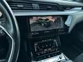 Audi e-tron 55 QUATTRO S-LINE / LEDER/ B&O/ 360°CAM/ AHK Grau - thumbnail 20