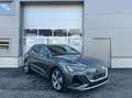 Audi e-tron 55 QUATTRO S-LINE / LEDER/ B&O/ 360°CAM/ AHK Grau - thumbnail 10