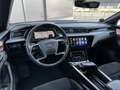 Audi e-tron 55 QUATTRO S-LINE / LEDER/ B&O/ 360°CAM/ AHK Grau - thumbnail 13