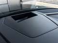 Audi e-tron 55 QUATTRO S-LINE / LEDER/ B&O/ 360°CAM/ AHK Grau - thumbnail 16