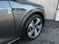 Audi e-tron 55 QUATTRO S-LINE / LEDER/ B&O/ 360°CAM/ AHK Grau - thumbnail 7