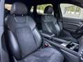 Audi e-tron 55 QUATTRO S-LINE / LEDER/ B&O/ 360°CAM/ AHK Grau - thumbnail 15
