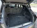 Audi e-tron 55 QUATTRO S-LINE / LEDER/ B&O/ 360°CAM/ AHK Grau - thumbnail 14