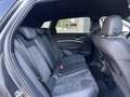 Audi e-tron 55 QUATTRO S-LINE / LEDER/ B&O/ 360°CAM/ AHK Grau - thumbnail 6