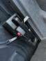 Audi e-tron 55 QUATTRO S-LINE / LEDER/ B&O/ 360°CAM/ AHK Grau - thumbnail 8