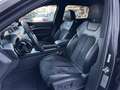 Audi e-tron 55 QUATTRO S-LINE / LEDER/ B&O/ 360°CAM/ AHK Grau - thumbnail 5