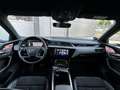 Audi e-tron 55 QUATTRO S-LINE / LEDER/ B&O/ 360°CAM/ AHK Grau - thumbnail 9