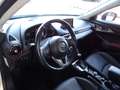 Mazda CX-3 2.0 SkyActiv-G 120 GT-M AUTOMAAT / NAVIGATIE / CRU Wit - thumbnail 17