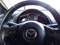 Mazda CX-3 2.0 SkyActiv-G 120 GT-M AUTOMAAT / NAVIGATIE / CRU Wit - thumbnail 26