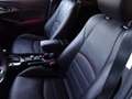 Mazda CX-3 2.0 SkyActiv-G 120 GT-M AUTOMAAT / NAVIGATIE / CRU Wit - thumbnail 18