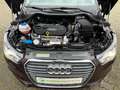 Audi A1 Sportback 1,4 TFSI S-tronic "Attraction" Red - thumbnail 12