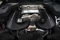 Mercedes-Benz GLC 63 AMG 4Matic*PERF.ABGAS*MAGNO*NIGHT* Gris - thumbnail 26