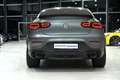 Mercedes-Benz GLC 63 AMG 4Matic*PERF.ABGAS*MAGNO*NIGHT* Gris - thumbnail 8