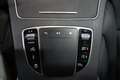 Mercedes-Benz GLC 63 AMG 4Matic*PERF.ABGAS*MAGNO*NIGHT* Gris - thumbnail 20