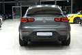 Mercedes-Benz GLC 63 AMG 4Matic*PERF.ABGAS*MAGNO*NIGHT* Gris - thumbnail 6