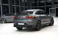 Mercedes-Benz GLC 63 AMG 4Matic*PERF.ABGAS*MAGNO*NIGHT* Gris - thumbnail 2