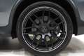 Mercedes-Benz GLC 63 AMG 4Matic*PERF.ABGAS*MAGNO*NIGHT* Gris - thumbnail 12