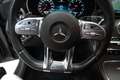 Mercedes-Benz GLC 63 AMG 4Matic*PERF.ABGAS*MAGNO*NIGHT* Gris - thumbnail 16
