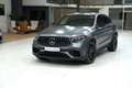 Mercedes-Benz GLC 63 AMG 4Matic*PERF.ABGAS*MAGNO*NIGHT* Gris - thumbnail 1