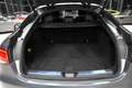 Mercedes-Benz GLC 63 AMG 4Matic*PERF.ABGAS*MAGNO*NIGHT* Gris - thumbnail 25
