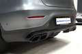 Mercedes-Benz GLC 63 AMG 4Matic*PERF.ABGAS*MAGNO*NIGHT* Gris - thumbnail 11