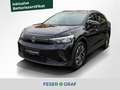 Volkswagen ID.4 Pure ACC Alu 19" App-Connect LED Navi PDC Schwarz - thumbnail 1