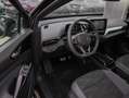 Volkswagen ID.4 Pure ACC Alu 19" App-Connect LED Navi PDC Schwarz - thumbnail 12